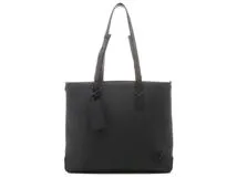 LOUIS VUITTON ルイ・ヴィトン パイロット・トート LVアエトグラム