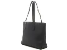 LOUIS VUITTON ルイ・ヴィトン パイロット・トート LV