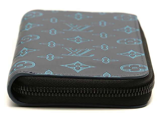 ルイヴィトン 長財布 モノグラムシャドウ ジッピーウォレット ヴェルティカル 楽天市場】【新品】 ルイヴィトン 長財布 ジッピーウォレット