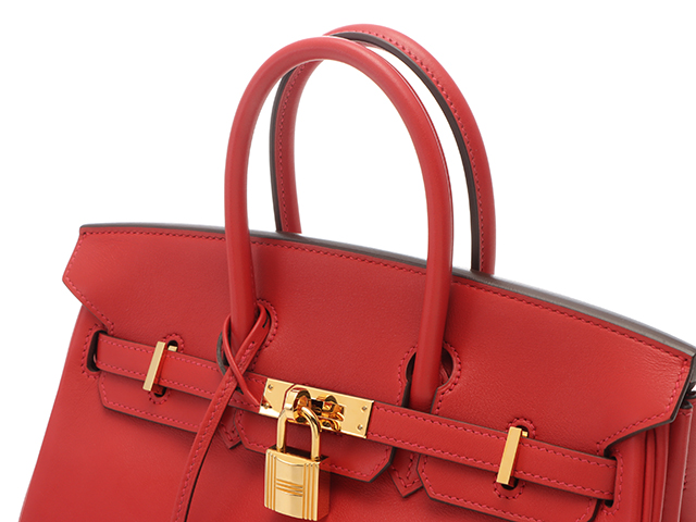 HERMES（エルメス）⭐️マキシツイリー　パドック　馬 HERMES（エルメス）⭐️マキシツイリー パドック 馬 - メルカリ