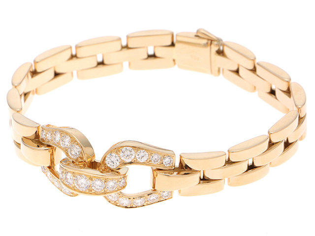 レアノベルティー新品未使用カルティエ Cartier パンテールヒョウ プレート レア ノベルティー カルティエ Cartier パンテールヒョウ プレート