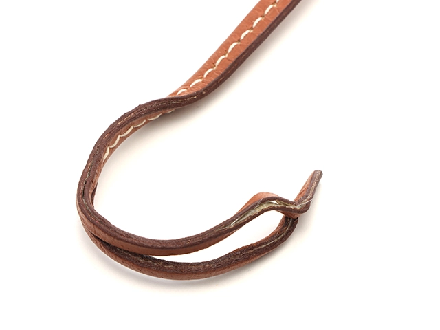 HERMES　エルメス　バッグ　バーキン35　コニャック/GP金具　トリヨンクレマンス　□H刻印【431】2143700208654