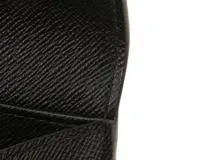 LOUIS VUITTON ルイ・ヴィトン ポルトフォイユ･サラ 長財布 モノグラム･ジャイアントリバース 【460】2143700209552