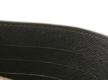 LOUIS VUITTON ルイ・ヴィトン ポルトフォイユ･サラ 長財布 モノグラム･ジャイアントリバース 【460】2143700209552