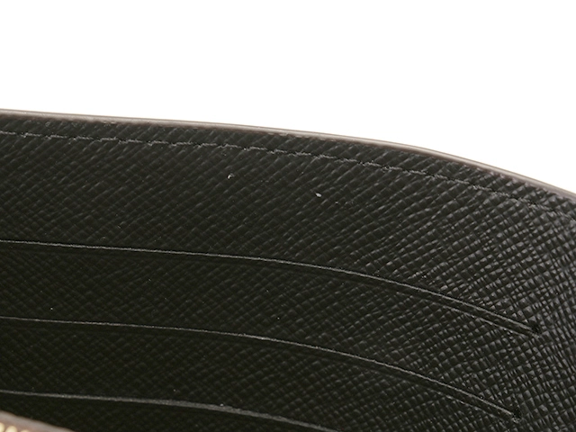 LOUIS VUITTON ルイ・ヴィトン ポルトフォイユ･サラ 長財布 モノグラム･ジャイアントリバース 【460】2143700209552