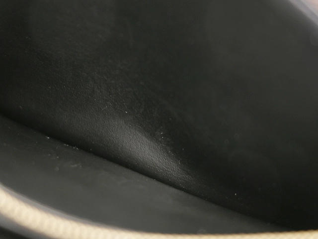 LOUIS VUITTON ルイ・ヴィトン ポルトフォイユ･サラ 長財布 モノグラム･ジャイアントリバース 【460】2143700209552