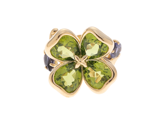 CHANEL★リン エクストリーム #307★限定色！完売 2143800047030_01.jpg