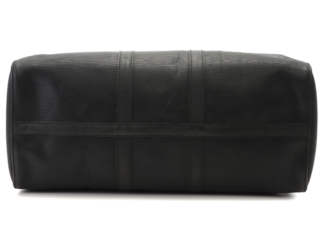 楽天市場】【中古】 LOUIS VUITTON ルイ・ヴィトン キーポル