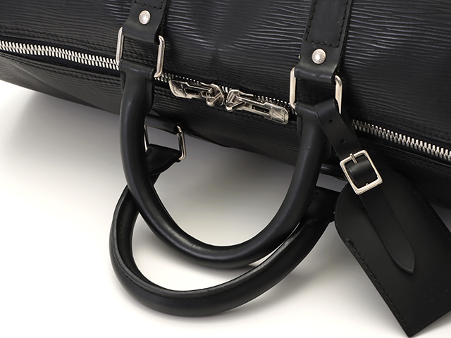 LOUISVUITTON ﾙｲｳﾞｨﾄﾝ ｷｰﾎﾟﾙ45 ｴﾋﾟ ﾉﾜｰﾙ M59152 【433】 の購入