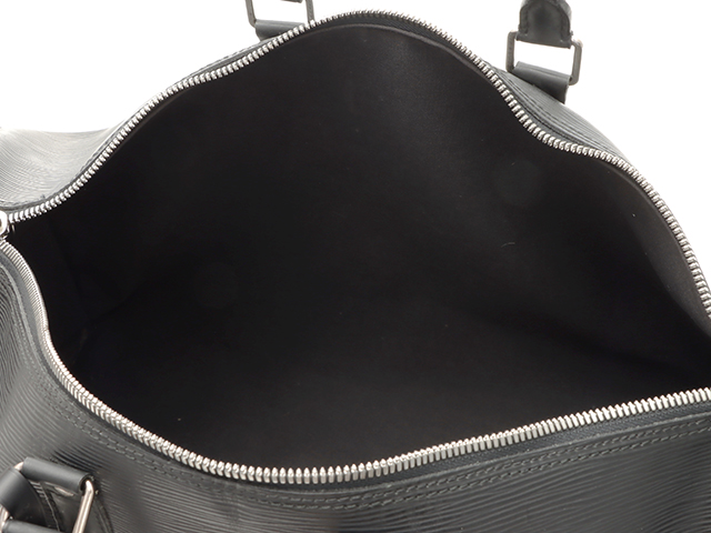 LOUISVUITTON ﾙｲｳﾞｨﾄﾝ ｷｰﾎﾟﾙ45 ｴﾋﾟ ﾉﾜｰﾙ M59152 【433】 の購入