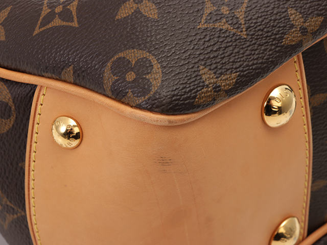 ★専用★Louis Vuitton Louis Vuitton Monogram Scarf Yellow P14657 – NUIR VINTAGE