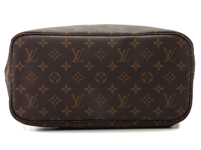 LOUIS VUITTON ルイヴィトン モノグラム フロランティーヌ LOUIS VUITTON ルイ・ヴィトン ポシェット フロランティーヌ