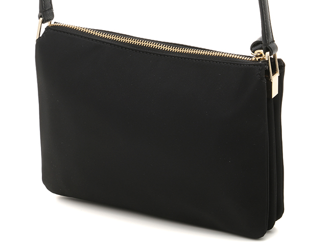 kate spade ワンショルダー 黒ワンピース 2143800155384_02.jpg