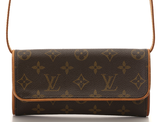 lv sling bag pochette