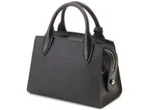 PRADA プラダ クリステン サフィアーノレザー ハンドバッグ 1BA269【472】KS の購入なら「質」の大黒屋（公式）