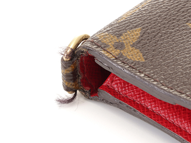 Louis Vuitton トランクデザイン 長財布 限定モデル 2143800161842_01.jpg