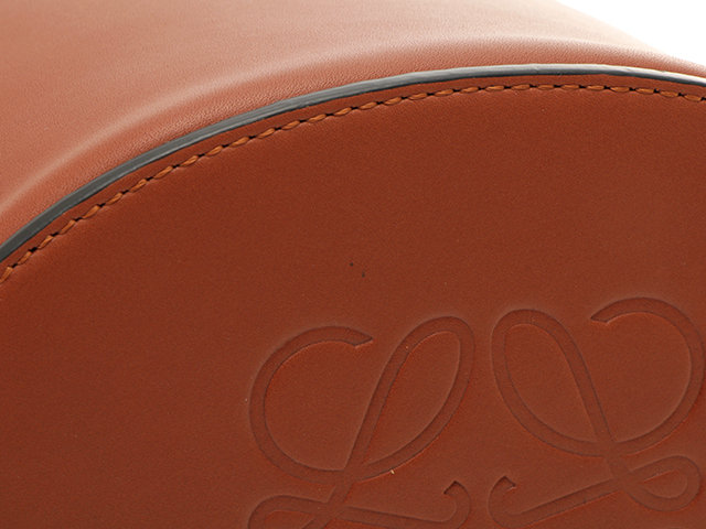 ネット限定】LOEWE ロエベ ゲートバケット ハンドルバッグ