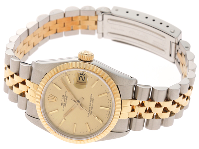 68273 Boysサイズ用　オリジナルブレス 68273 Boysサイズ用 オリジナルブレス