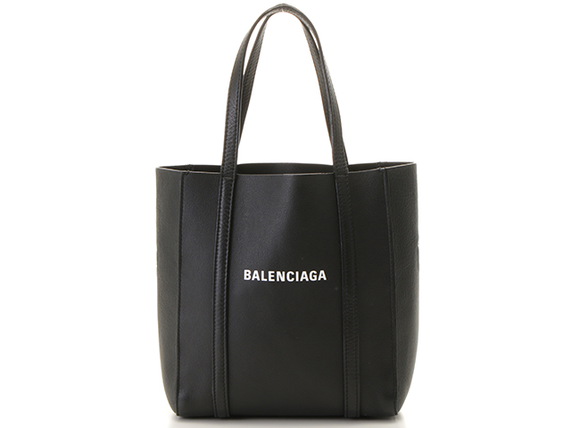 【ネット限定】 BALENCIAGA バレンシアガ エヴリディトート XXS