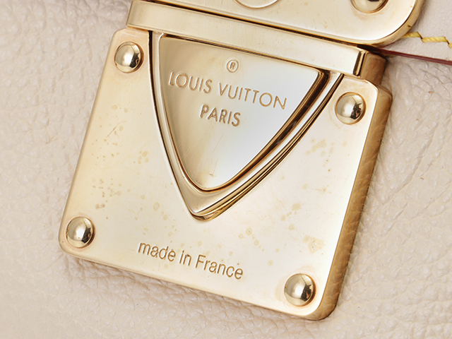 Louis Vuitton en México, puro glamour - Alto Nivel