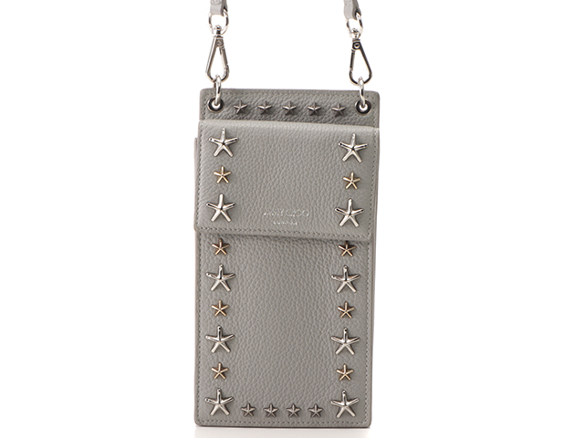 龍*香様 【新品未使用＋匿名配送】さく研究所、シルジェリー小紋、グレージュ AZONE INTERNATIONAL::キャラクタードール::商品詳細