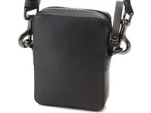VALENTINO ヴァレンティノ スモール クロスボディバッグ