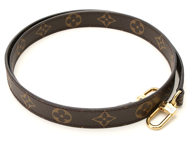 LOUIS VUITTON ルイ・ヴィトン モンソー モノグラム M51185【430