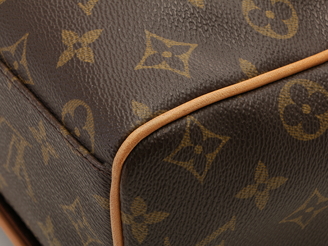 m45257 louis vuitton