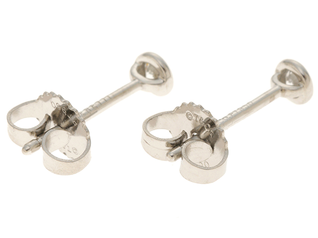 TIFFANY&Co. TIFFANY ＆ Co. ティファニー バイザヤード/DBY