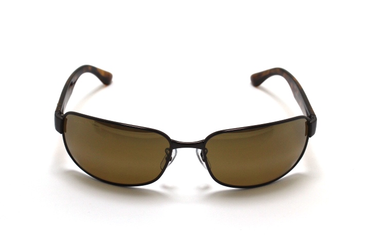 レイバン　RB3566 - CH クロマンス ブラウン Ray-Ban レイバン サングラス RB3566CH 002/5J 65 クロマンス