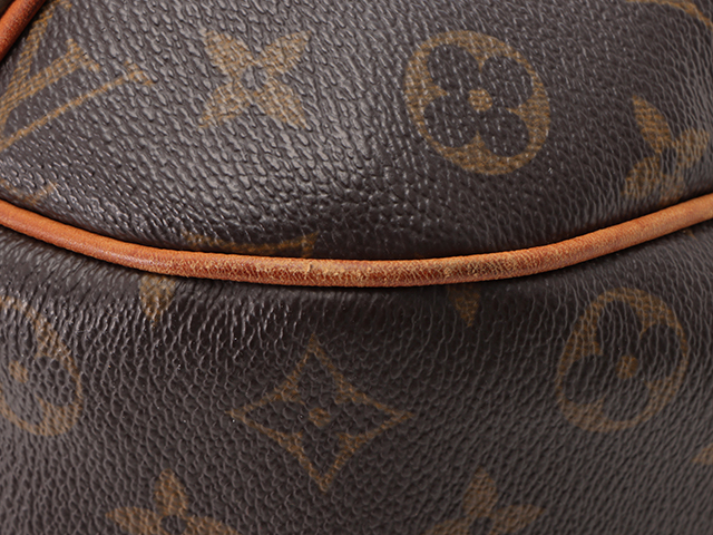 LOUIS VUITTON ルイヴィトン ガリエラPM モノグラム M56382