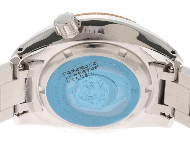 SEIKO セイコー 腕時計 PROSPEX プロスペックス ダイバーズ SEIKO セイコー 腕時計 PROSPEX プロスペックス ダイバーズ