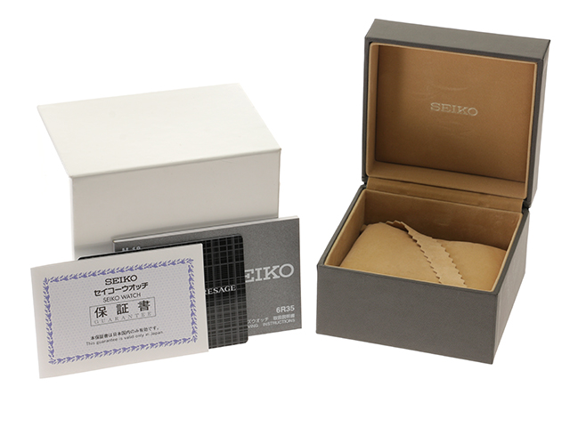 SEIKO セイコー 腕時計 PROSPEX プロスペックス ダイバーズ SEIKO セイコー 腕時計 PROSPEX プロスペックス ダイバーズ