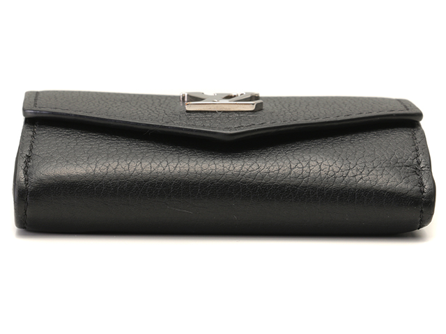 ルイヴィトン LOUIS VUITTON LOUIS VUITTON ポルトフォイユ