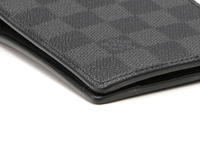 ネット限定】LOUIS VUITTON ルイ・ヴィトン ポルトフォイユ