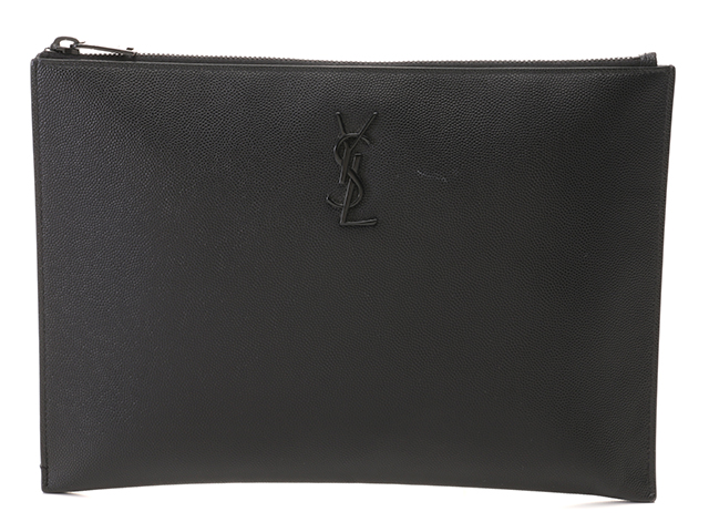 三越伊勢丹 | SAINT LAURENT/サンローラン_women通販 | LE 37