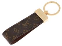ルイ・ヴィトン その他のアクセサリー | 中古ブランド通販・高価買取の 