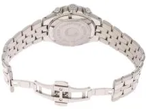 EDOX エドックス デルフィン オリジナルクロナ　メンズ腕時計 クオーツ　10109－3M -BUIN【460】2144000206821