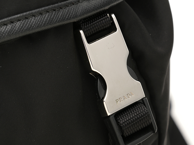 PRADA プラダ バックパック リュックサック 1BZ039 テスート PRADA プラダ バックパック リュックサック 1BZ039 テスート
