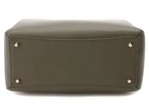 極美品 FURLA フルラ ダフネ 2way ショルダーバッグ レザー カーキ 楽天市場】ダフネ（レディースバッグ｜バッグ）：バッグ・小物