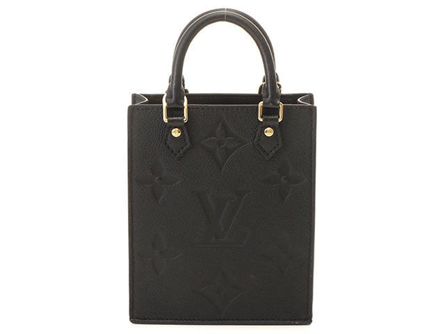 LOUIS VUITTON(ルイ・ヴィトン)サックプラ | 商品詳細 | 【公式