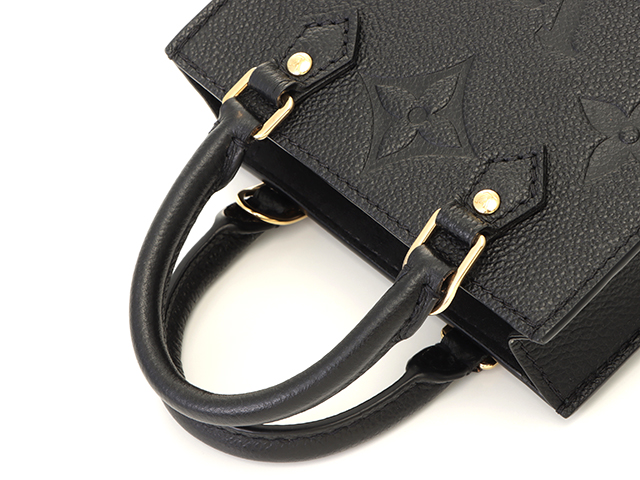 【美品】　LOUIS VUITTON　ルイヴィトン サックプラ モノグラム ルイヴィトン LOUIS VUITTON ハンドバッグ モノグラム