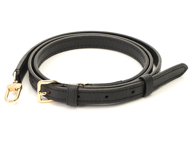 ルイ・ヴィトン モノグラム サックプラ LOUIS VUITTON ルイヴィトン プティット・サックプラ モノグラム・アン