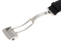 SEIKO　セイコー　プレサージュ・110周年　世界限定1500本　SARW071　自動巻き　ステンレス　革ベルト　【431】