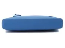 LOUIS VUITTON ルイヴィトン テイクオフ・ポーチ LVアエログラム