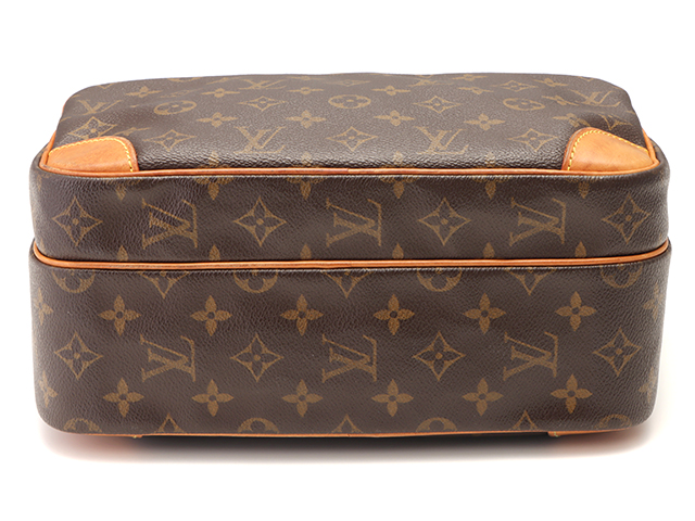 LOUIS VUITTON ルイ・ヴィトン ナイル ショルダーバッグ