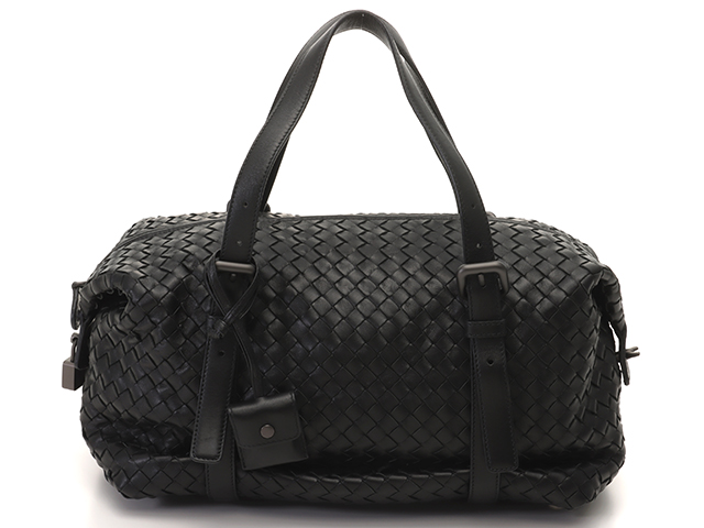 BOTTEGAVENETA ボッテガヴェネタ イントレチャート モンテーニュミニ