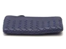 BOTTEGA VENETA ボッテガヴェネタ コインケース 小銭入れ ミニ