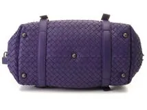 BOTTEGA VENETA ボッテガヴェネタ イントレチャート