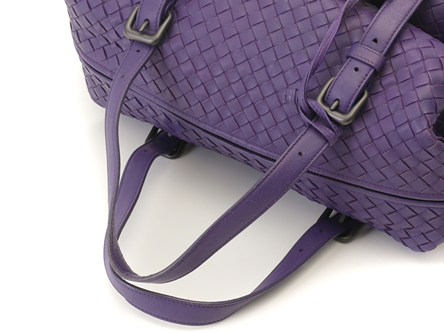 BOTTEGA VENETA ボッテガヴェネタ イントレチャート
